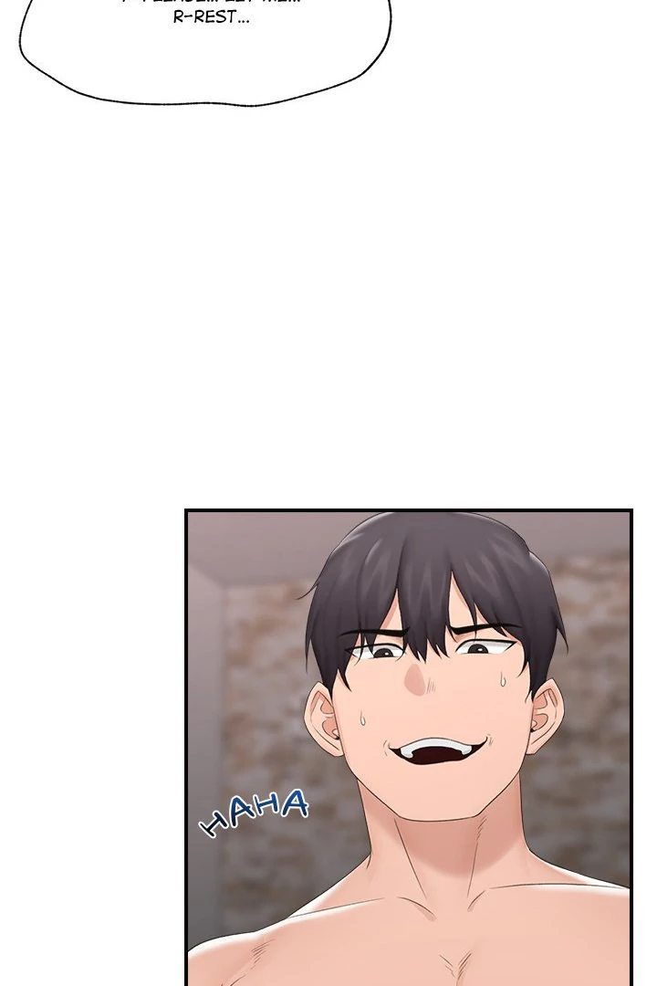 Hypnotist Security Guard - Chapter 35 [photo 91] - MangaPorn