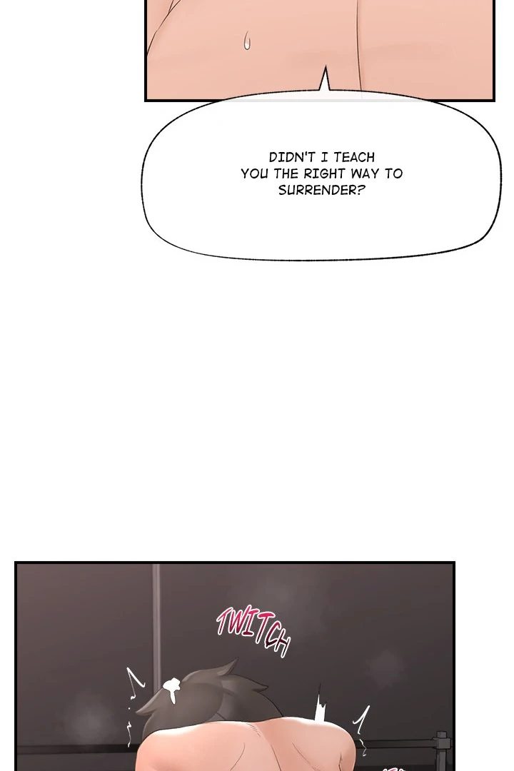 Hypnotist Security Guard - Chapter 35 [photo 92] - MangaPorn