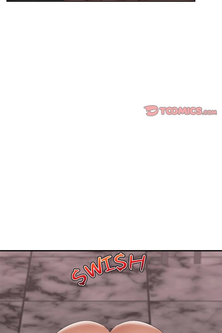 Hypnotist Security Guard - Chapter 35 [photo 96] - MangaPorn