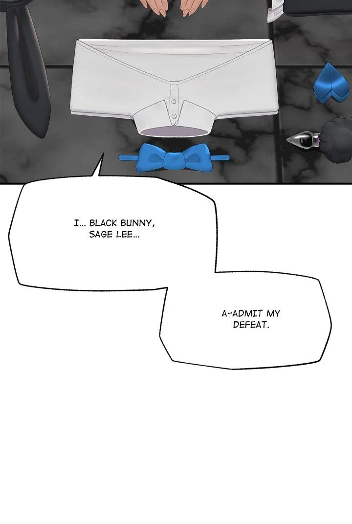 Hypnotist Security Guard - Chapter 35 [photo 98] - MangaPorn