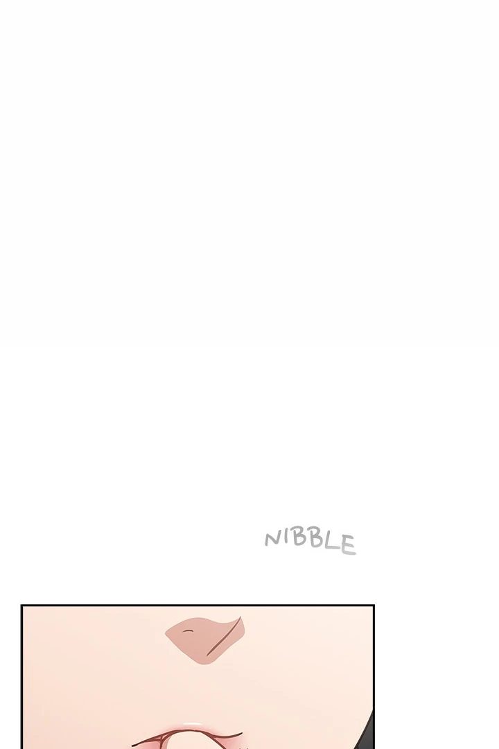 Idiot Virus - Chapter 34 [photo 1] - MangaPorn