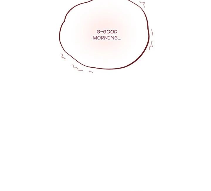 Idiot Virus - Chapter 34 [photo 10] - MangaPorn