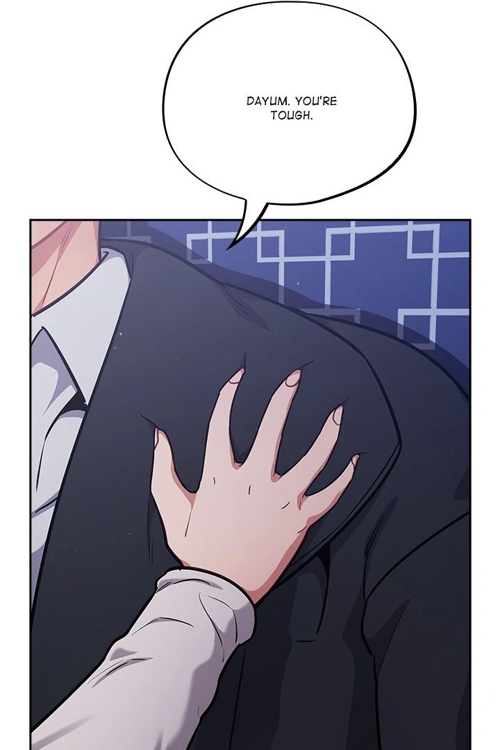 Idiot Virus - Chapter 34 [photo 102] - MangaPorn