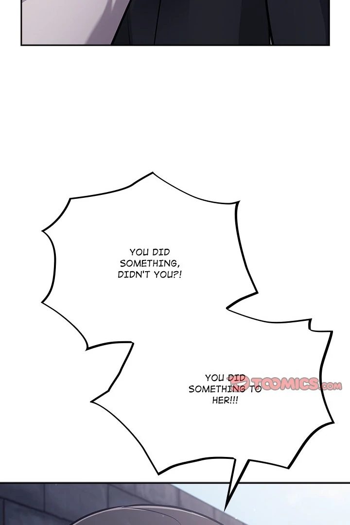 Idiot Virus - Chapter 34 [photo 103] - MangaPorn