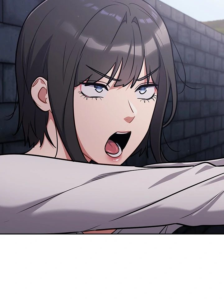 Idiot Virus - Chapter 34 [photo 104] - MangaPorn