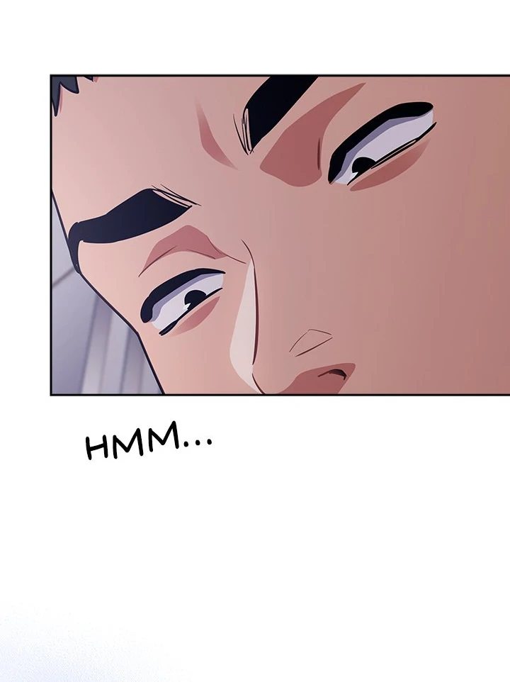 Idiot Virus - Chapter 34 [photo 105] - MangaPorn