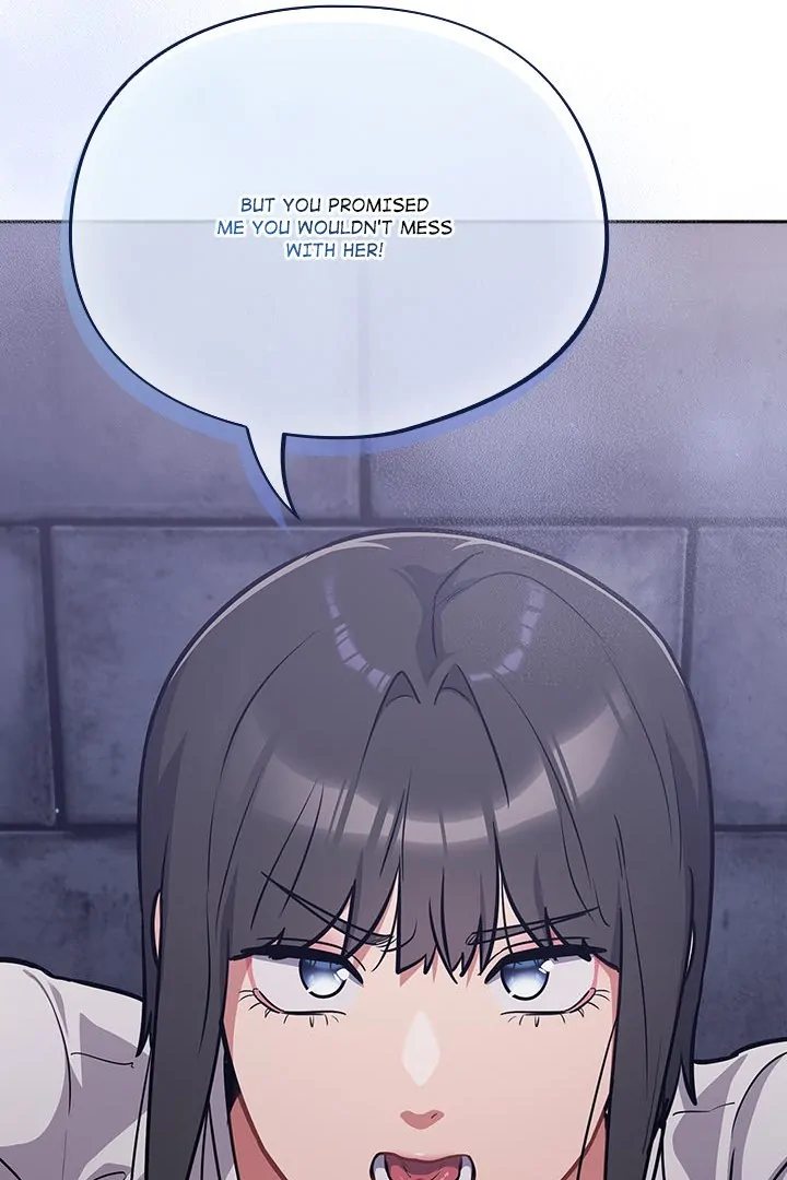 Idiot Virus - Chapter 34 [photo 106] - MangaPorn