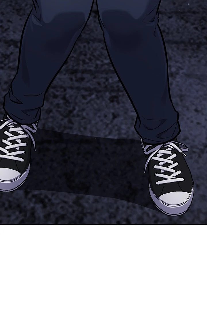 Idiot Virus - Chapter 34 [photo 108] - MangaPorn