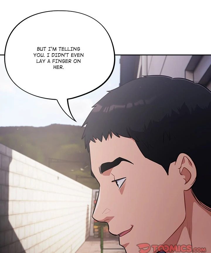 Idiot Virus - Chapter 34 [photo 109] - MangaPorn