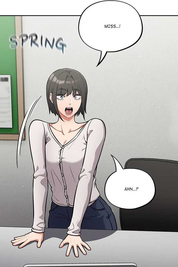 Idiot Virus - Chapter 34 [photo 11] - MangaPorn