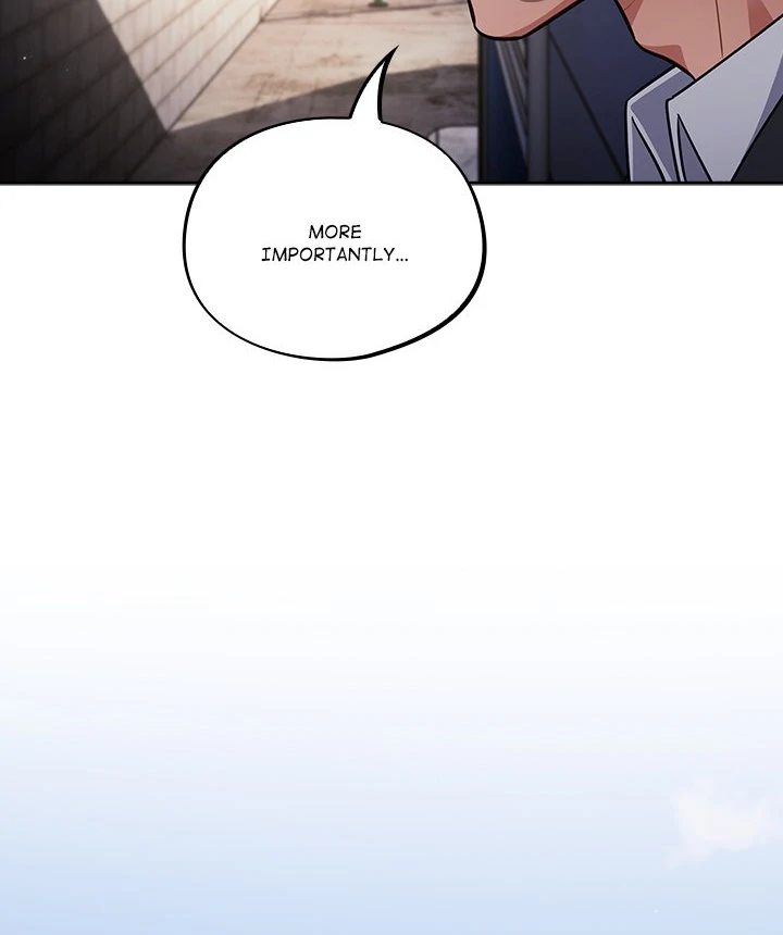 Idiot Virus - Chapter 34 [photo 110] - MangaPorn