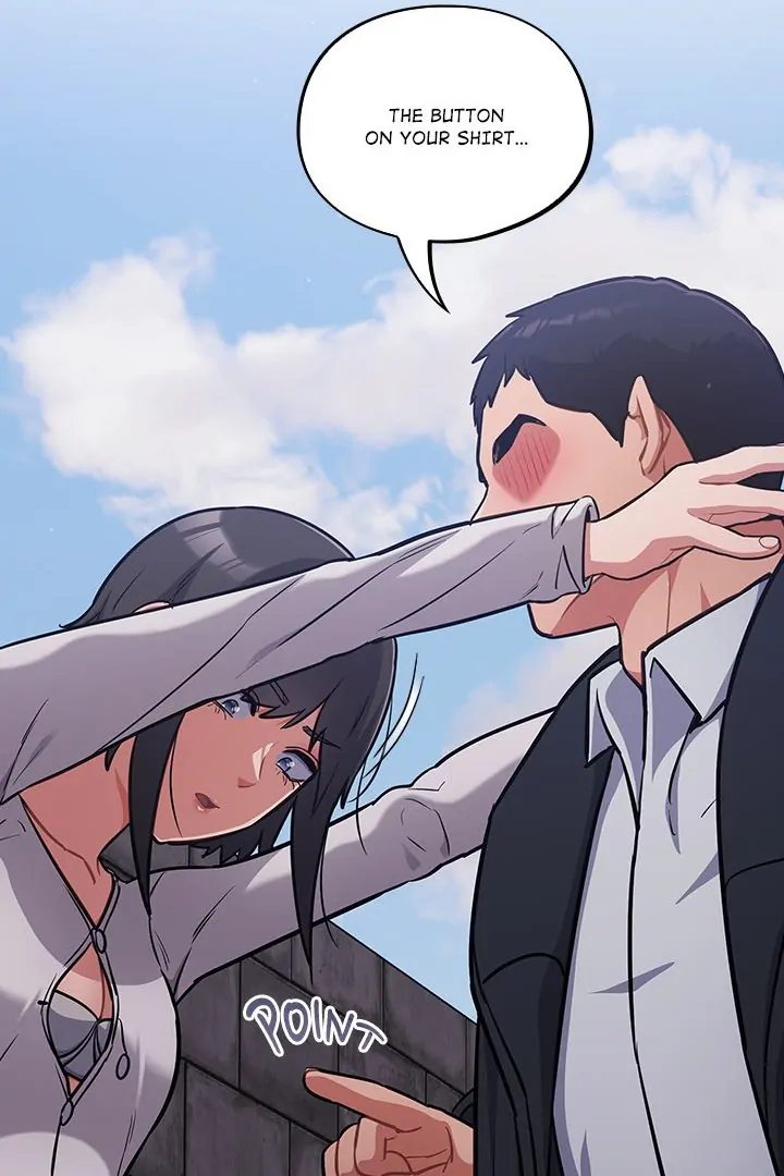 Idiot Virus - Chapter 34 [photo 111] - MangaPorn