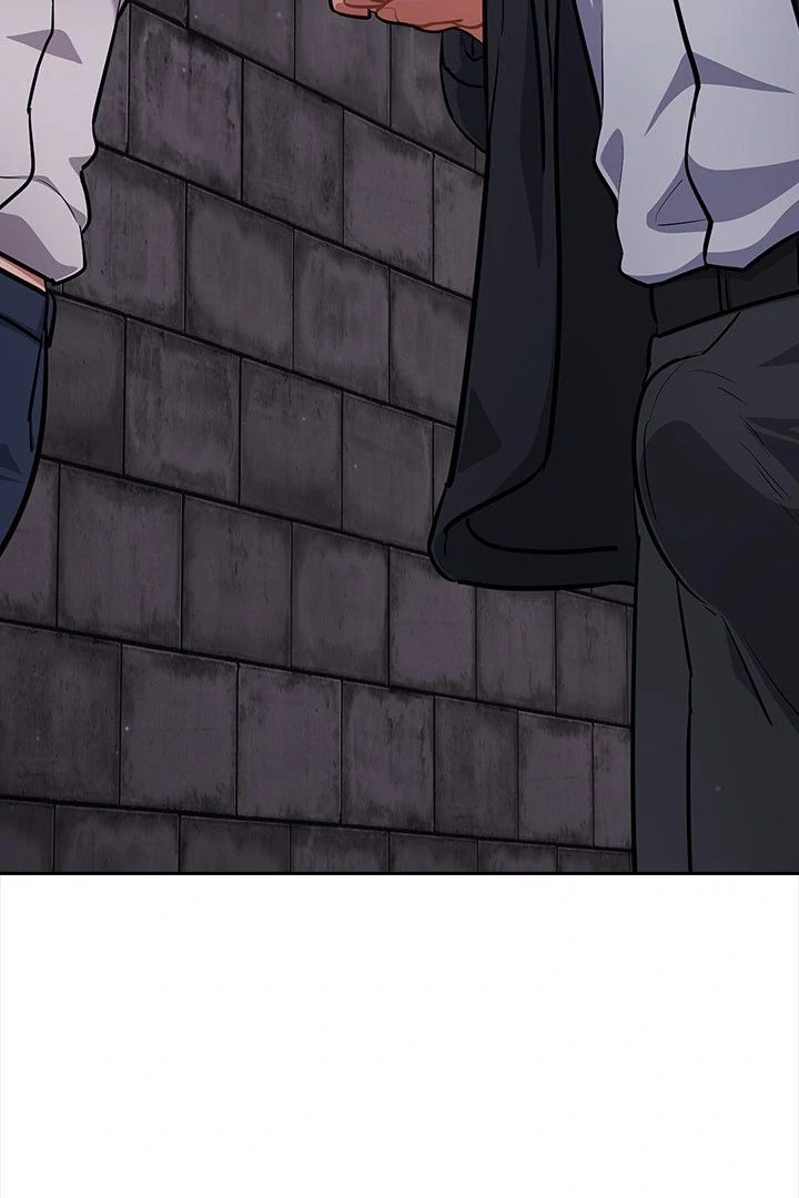 Idiot Virus - Chapter 34 [photo 112] - MangaPorn