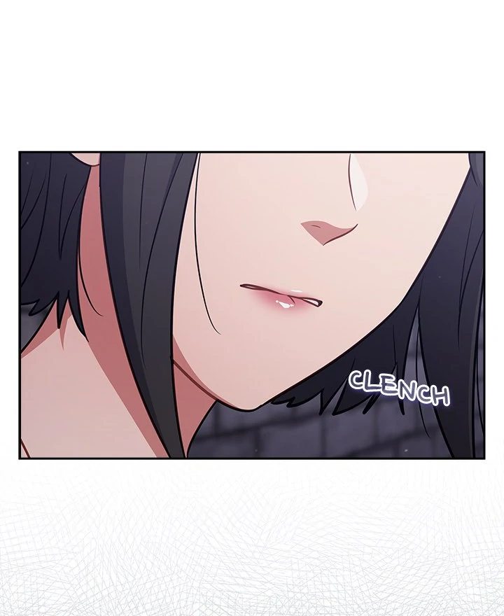 Idiot Virus - Chapter 34 [photo 114] - MangaPorn
