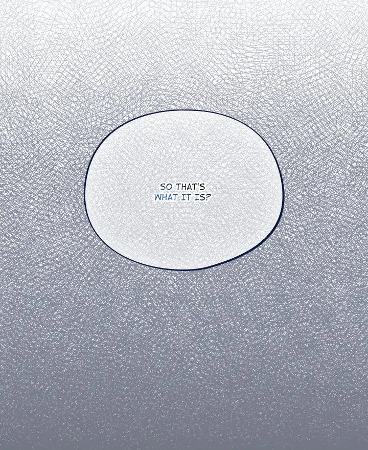 Idiot Virus - Chapter 34 [photo 115] - MangaPorn