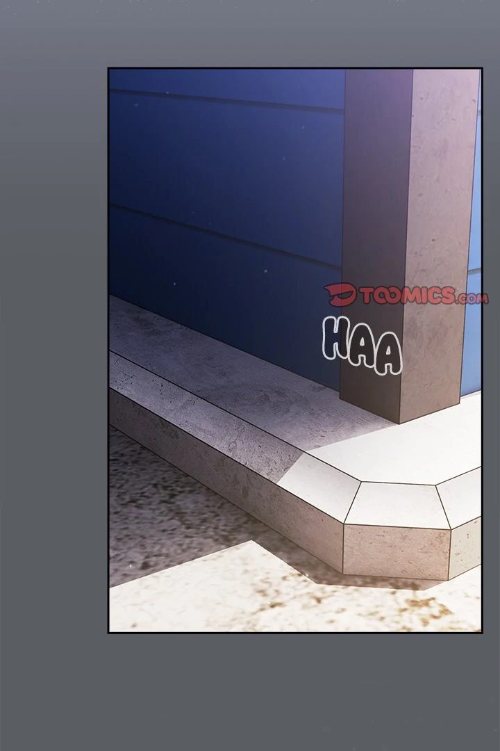 Idiot Virus - Chapter 34 [photo 116] - MangaPorn