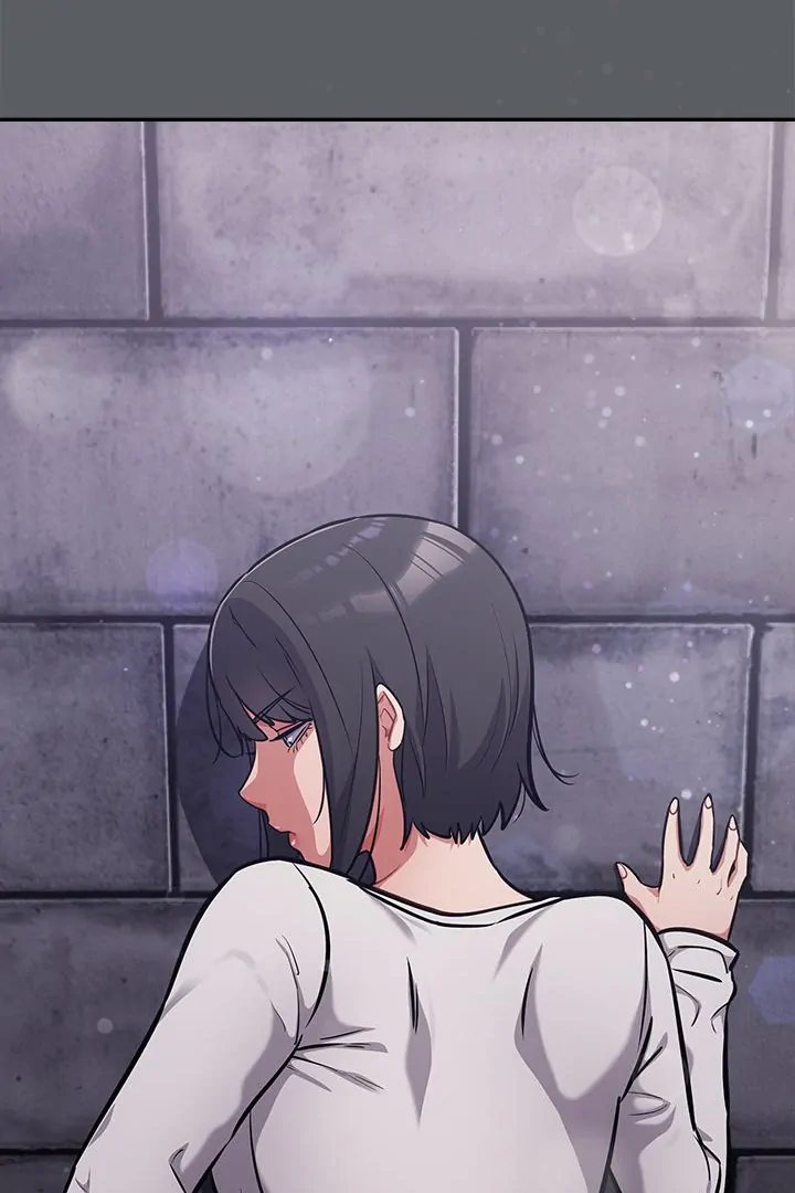 Idiot Virus - Chapter 34 [photo 117] - MangaPorn