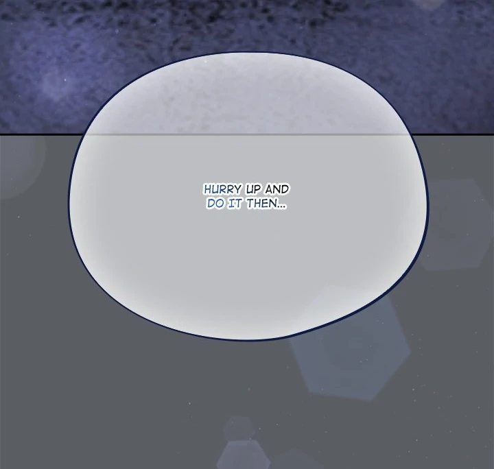 Idiot Virus - Chapter 34 [photo 119] - MangaPorn