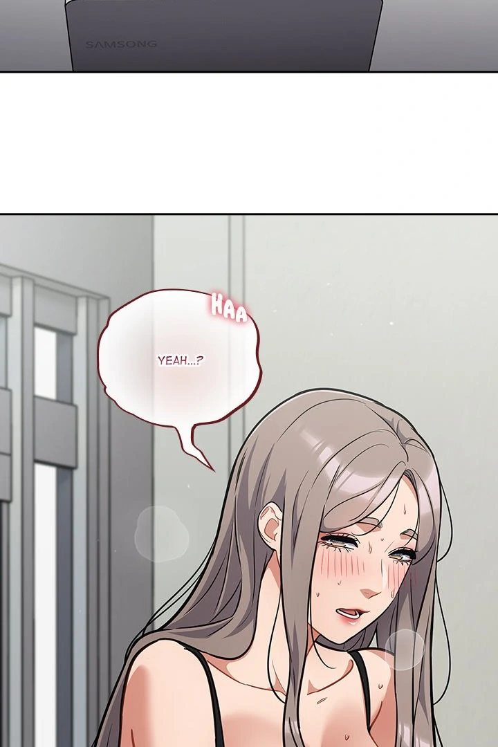 Idiot Virus - Chapter 34 [photo 12] - MangaPorn