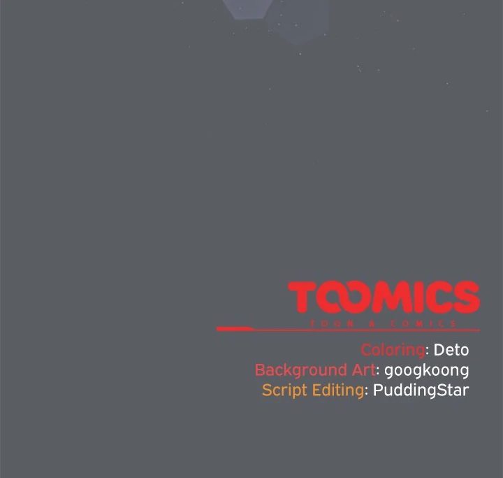 Idiot Virus - Chapter 34 [photo 120] - MangaPorn