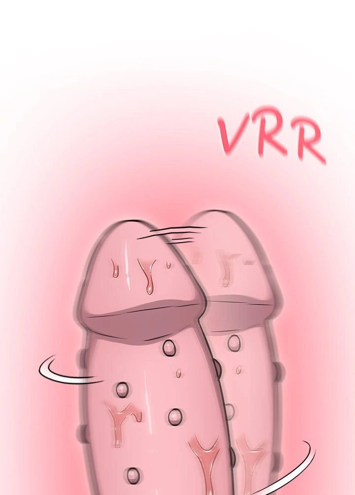 Idiot Virus - Chapter 34 [photo 18] - MangaPorn