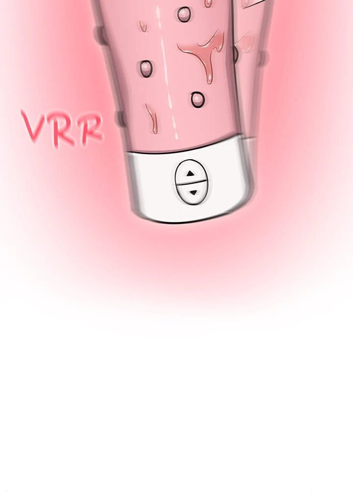 Idiot Virus - Chapter 34 [photo 19] - MangaPorn