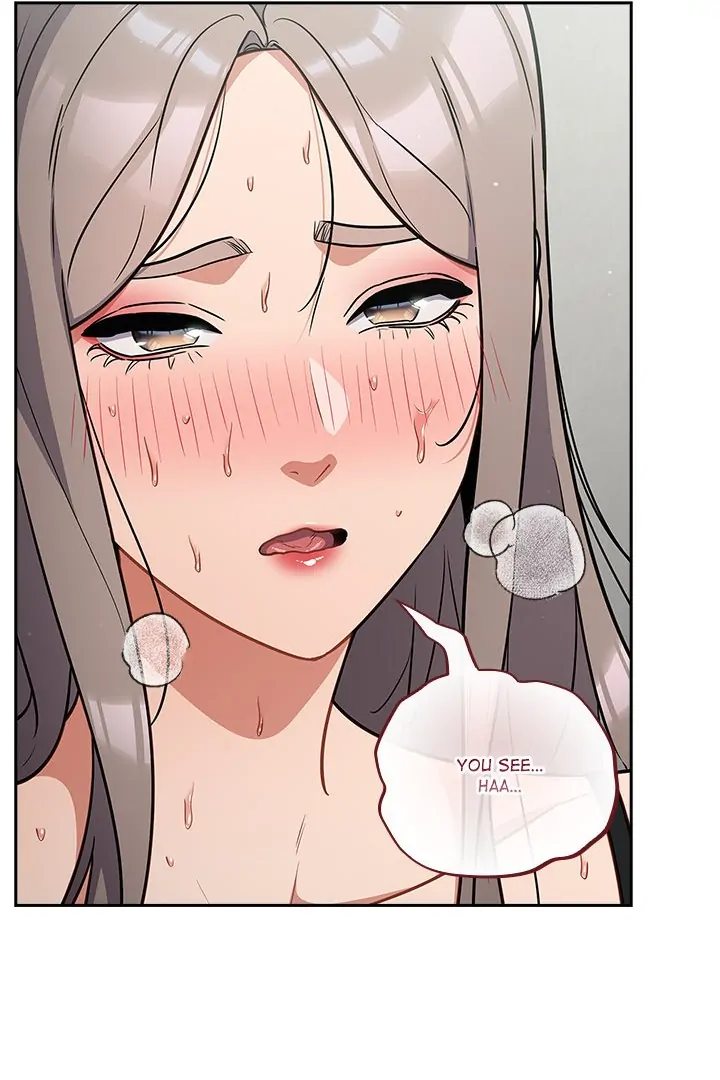 Idiot Virus - Chapter 34 [photo 20] - MangaPorn