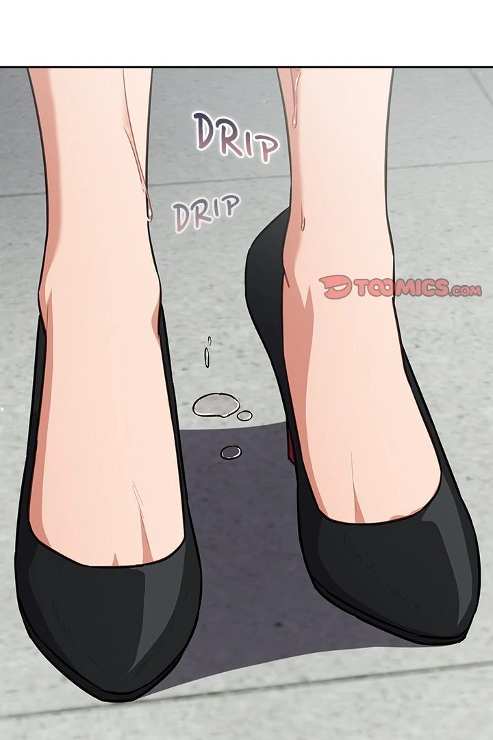 Idiot Virus - Chapter 34 [photo 21] - MangaPorn