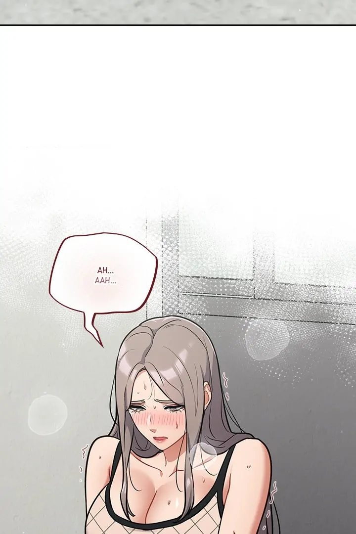 Idiot Virus - Chapter 34 [photo 22] - MangaPorn