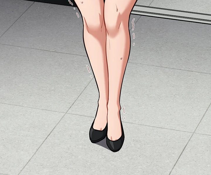 Idiot Virus - Chapter 34 [photo 24] - MangaPorn