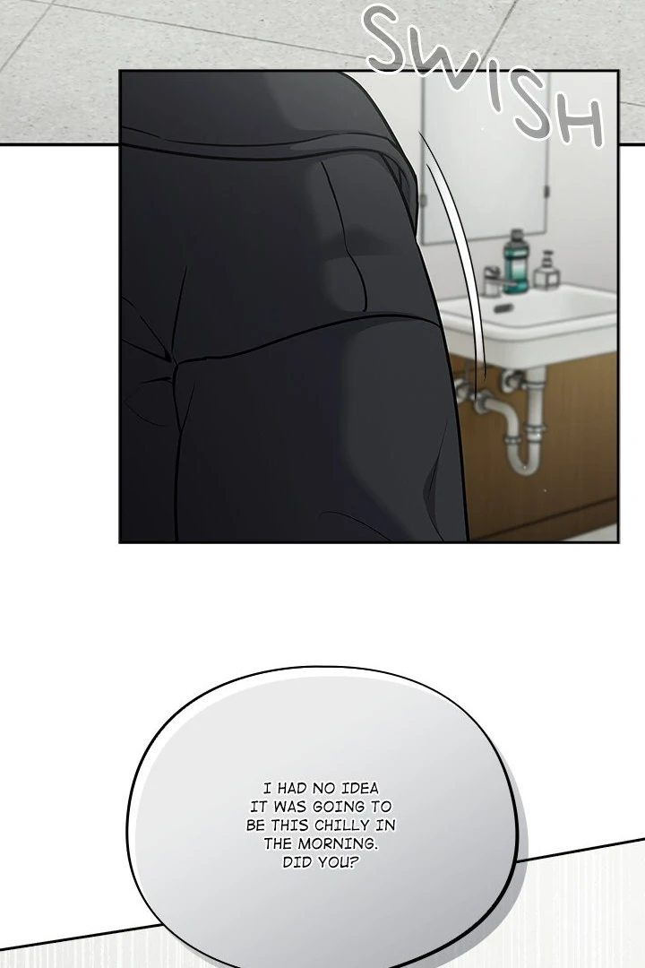 Idiot Virus - Chapter 34 [photo 25] - MangaPorn