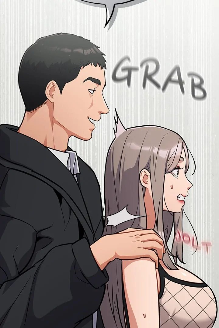 Idiot Virus - Chapter 34 [photo 26] - MangaPorn