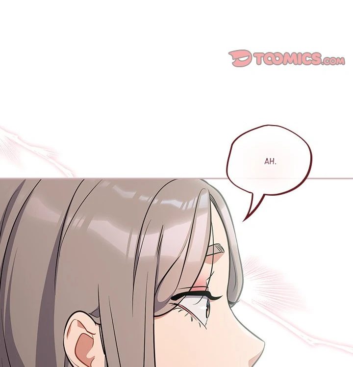 Idiot Virus - Chapter 34 [photo 28] - MangaPorn