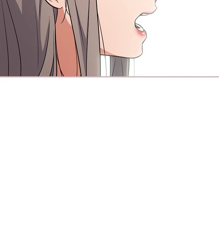 Idiot Virus - Chapter 34 [photo 29] - MangaPorn