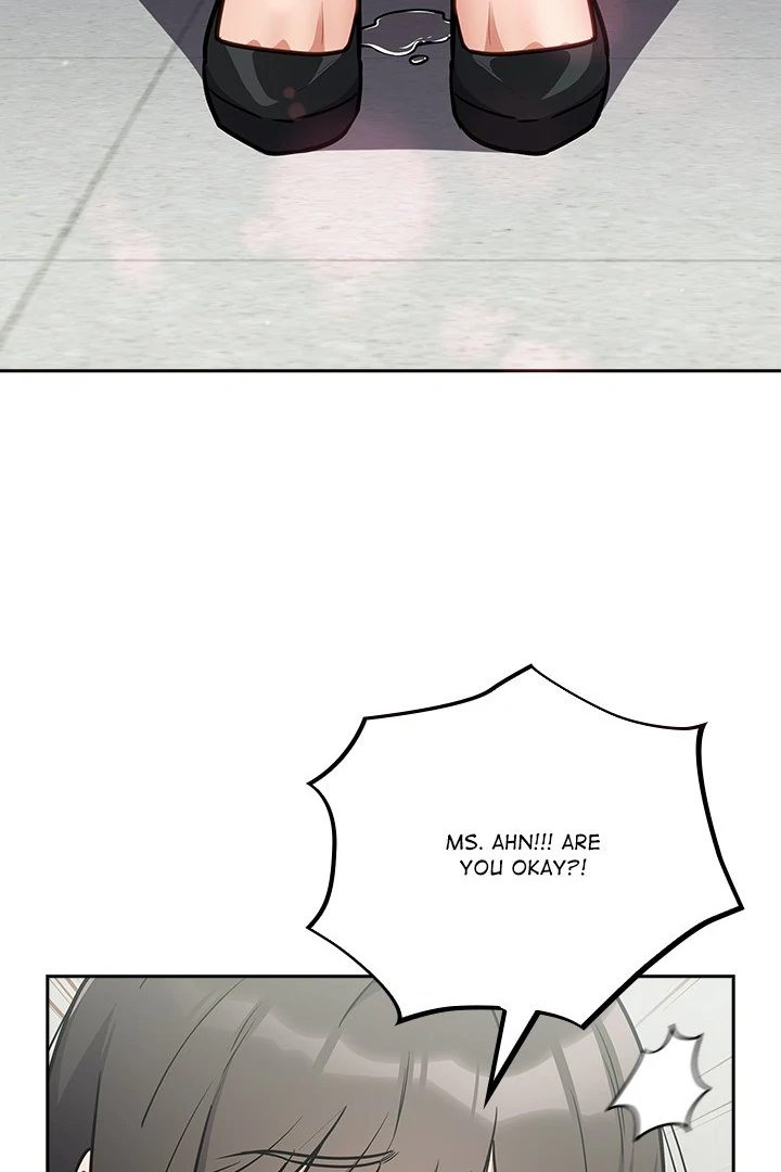 Idiot Virus - Chapter 34 [photo 32] - MangaPorn