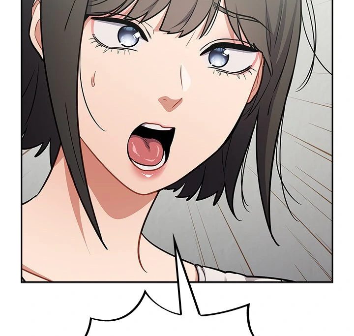 Idiot Virus - Chapter 34 [photo 33] - MangaPorn