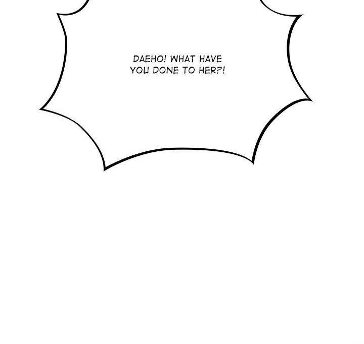 Idiot Virus - Chapter 34 [photo 34] - MangaPorn