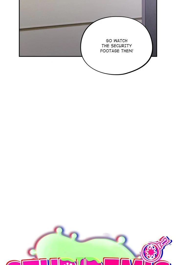 Idiot Virus - Chapter 34 [photo 37] - MangaPorn