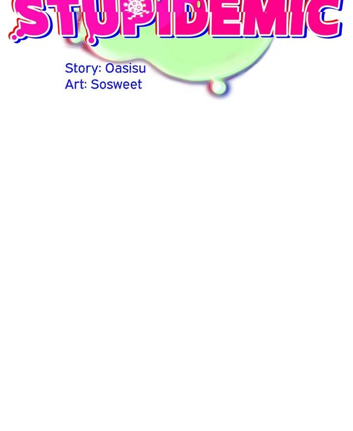 Idiot Virus - Chapter 34 [photo 38] - MangaPorn