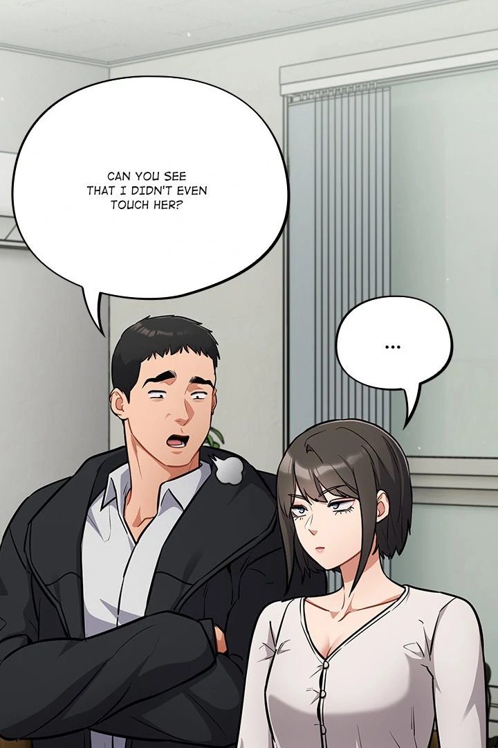 Idiot Virus - Chapter 34 [photo 40] - MangaPorn