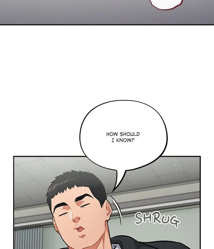 Idiot Virus - Chapter 34 [photo 43] - MangaPorn