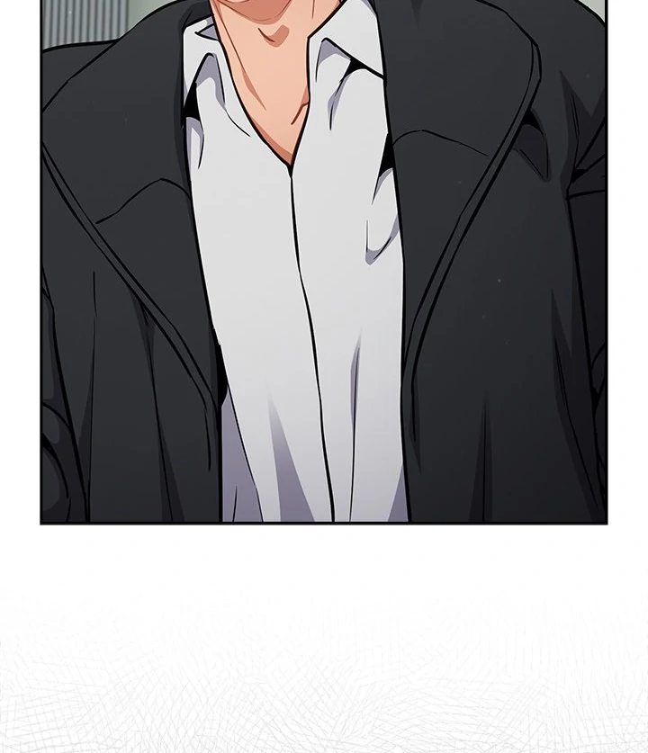 Idiot Virus - Chapter 34 [photo 44] - MangaPorn