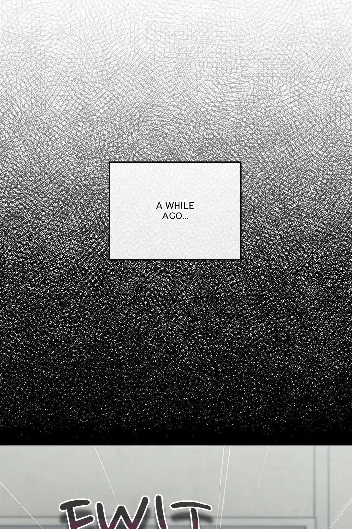 Idiot Virus - Chapter 34 [photo 45] - MangaPorn