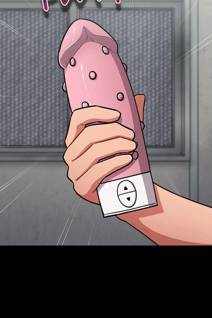 Idiot Virus - Chapter 34 [photo 46] - MangaPorn