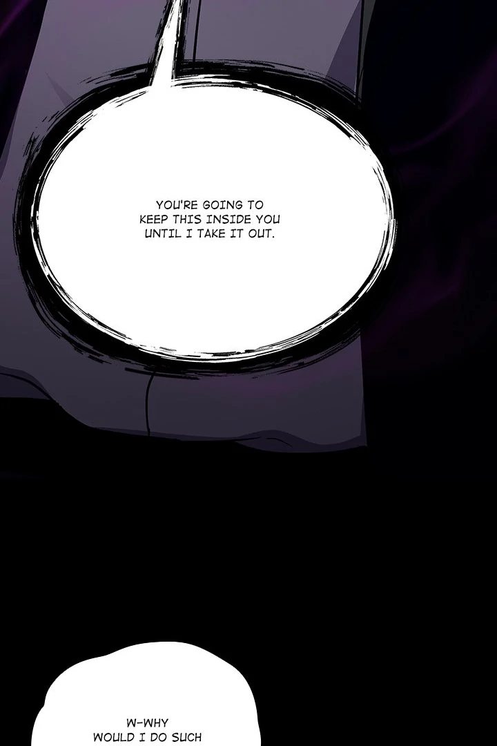 Idiot Virus - Chapter 34 [photo 50] - MangaPorn