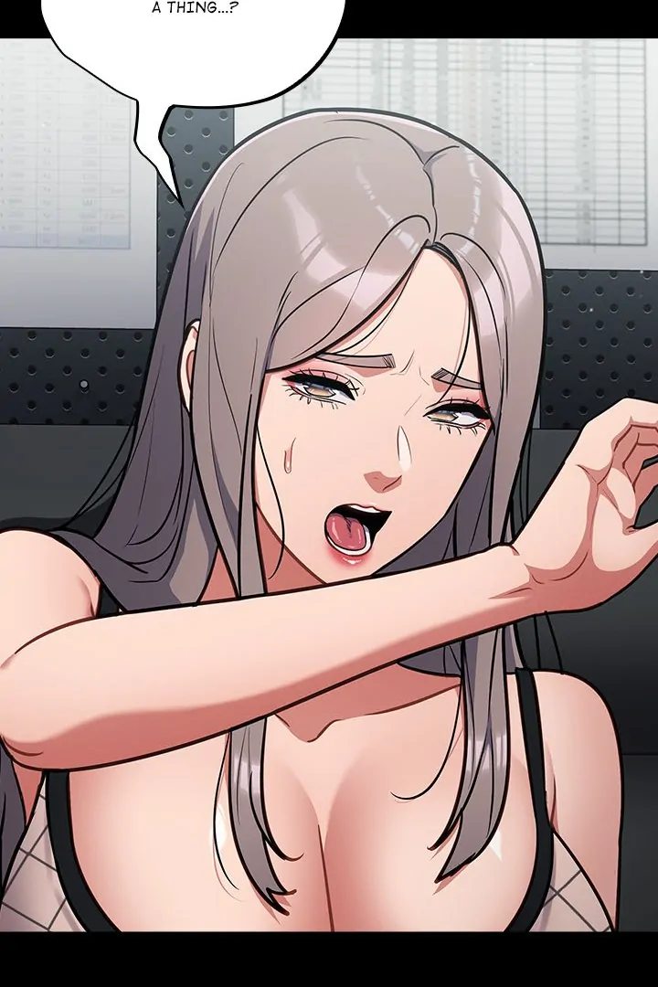 Idiot Virus - Chapter 34 [photo 51] - MangaPorn