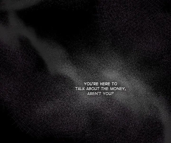 Idiot Virus - Chapter 34 [photo 53] - MangaPorn