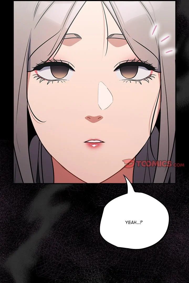 Idiot Virus - Chapter 34 [photo 54] - MangaPorn