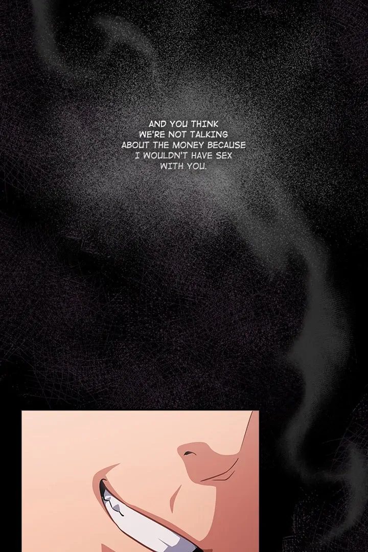 Idiot Virus - Chapter 34 [photo 55] - MangaPorn