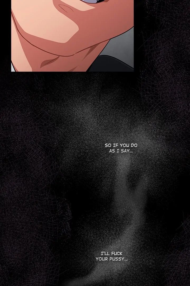 Idiot Virus - Chapter 34 [photo 56] - MangaPorn